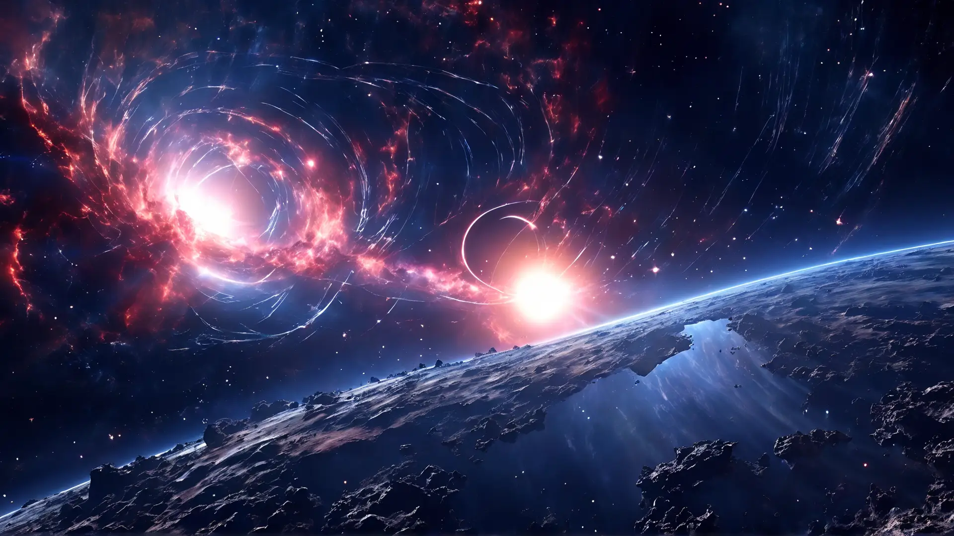home-banner-background